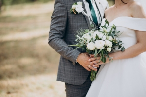 Wedding Unique Relationship Wedding Unique Relationship