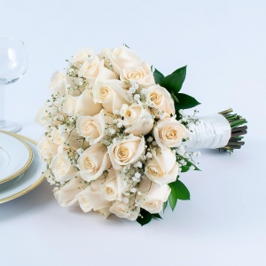 A Florist At Your Wedding A Florist At Your Wedding
